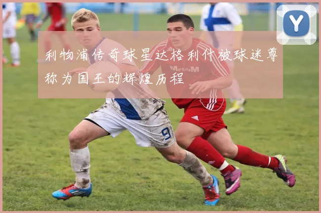 利物浦传奇球星达格利什被球迷尊称为国王的辉煌历程