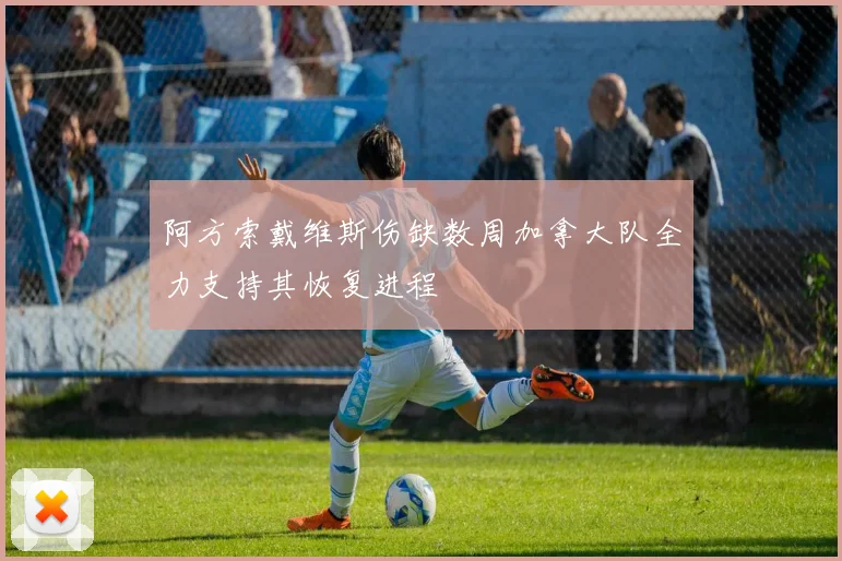 阿方索戴维斯伤缺数周加拿大队全力支持其恢复进程
